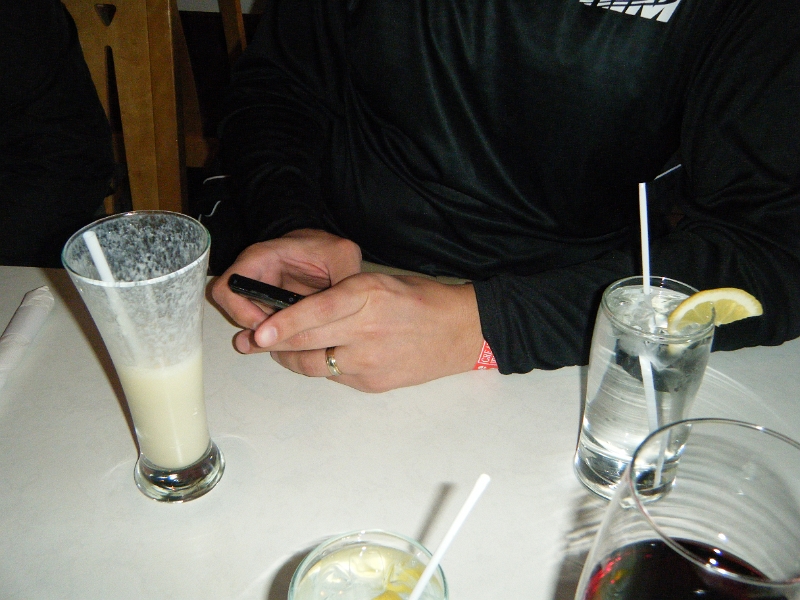 chrisniaraga 173.jpg